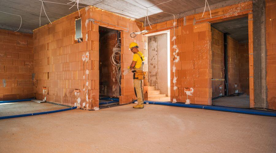 Professional residential roofers in Great Valley, NY